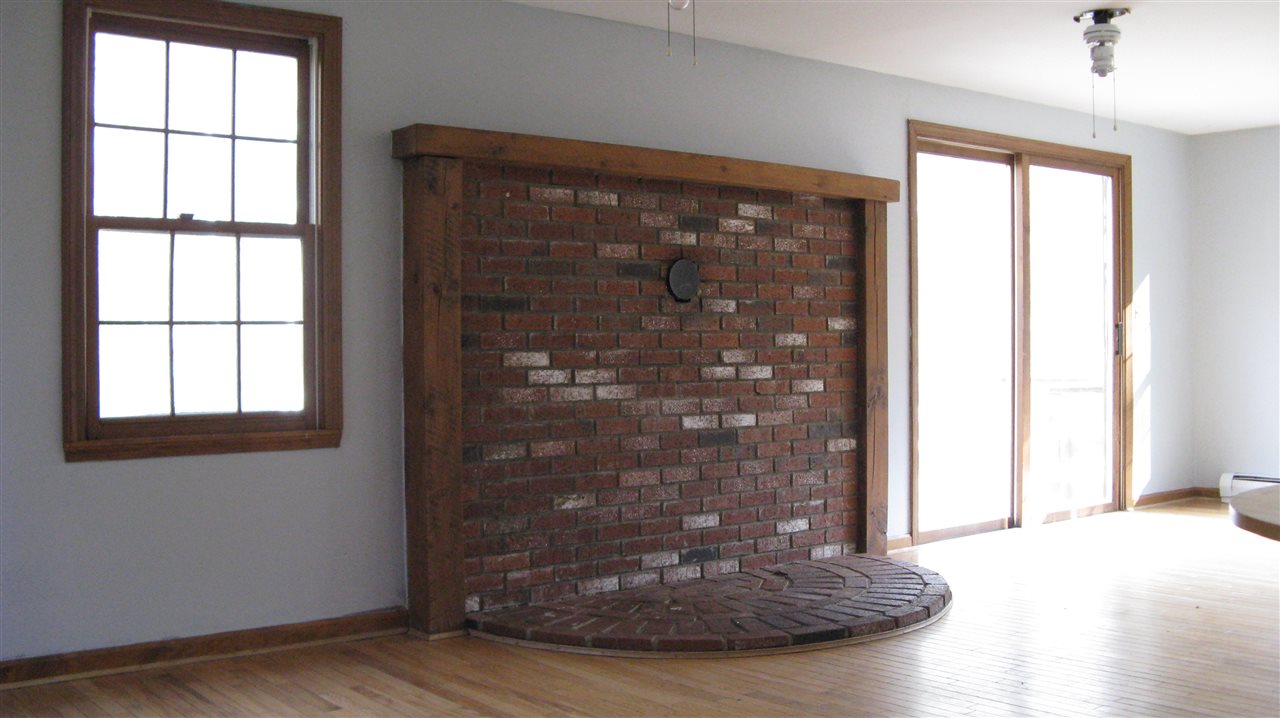 230 White Oak Road Barnstead, NH 03225 - Photo 5 of 28