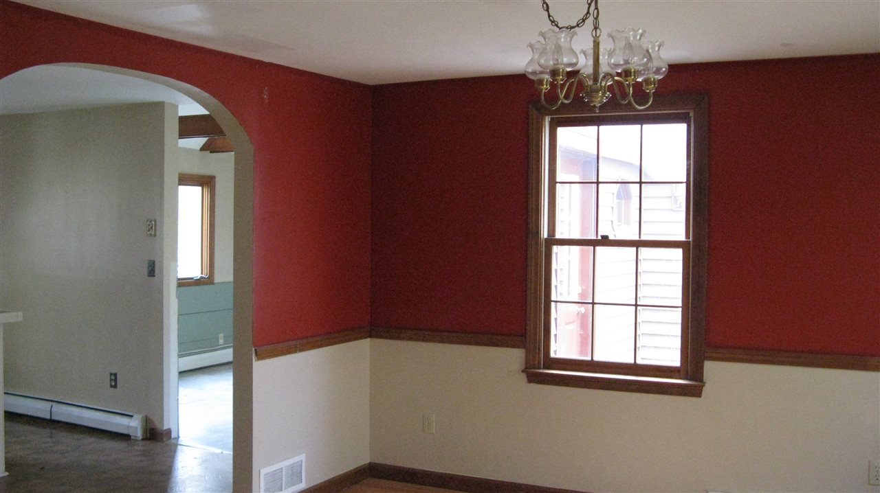 230 White Oak Road Barnstead, NH 03225 - Photo 6 of 28
