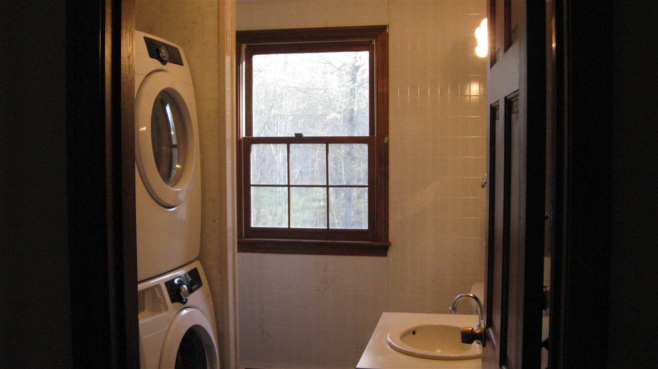 230 White Oak Road Barnstead, NH 03225 - Photo 7 of 28