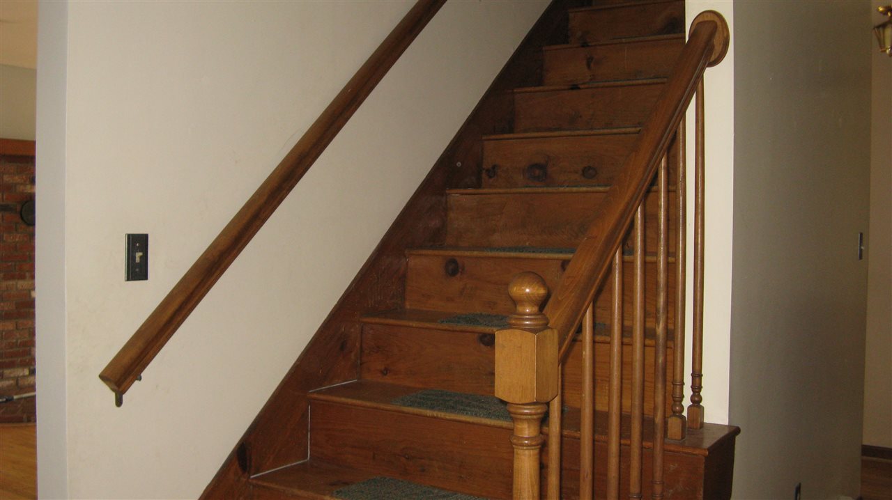 230 White Oak Road Barnstead, NH 03225 - Photo 8 of 28