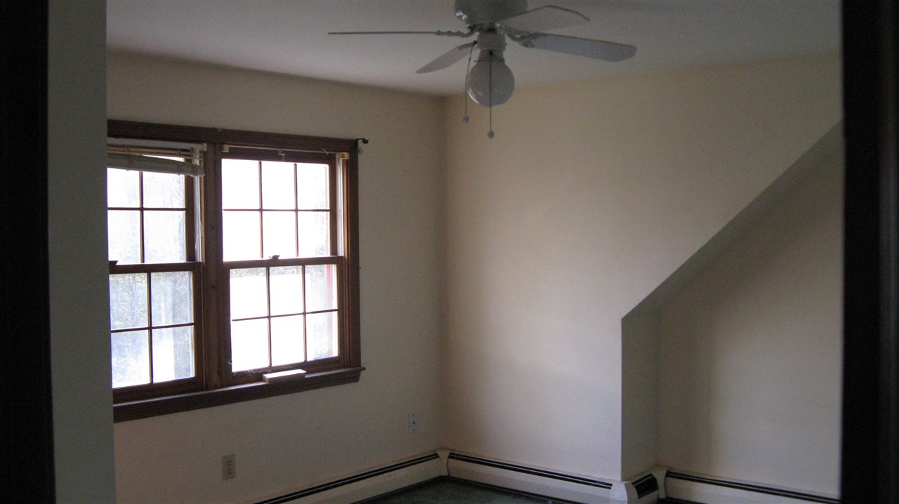 230 White Oak Road Barnstead, NH 03225 - Photo 10 of 28