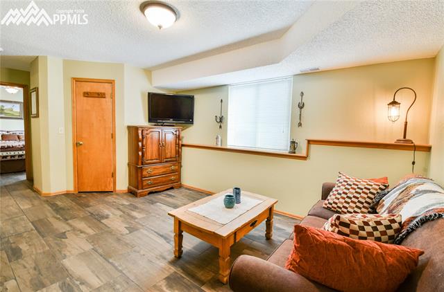 5355 Silo Ridge Colorado Springs, CO 80917 - Photo 32 of 36 Gallery Image 32