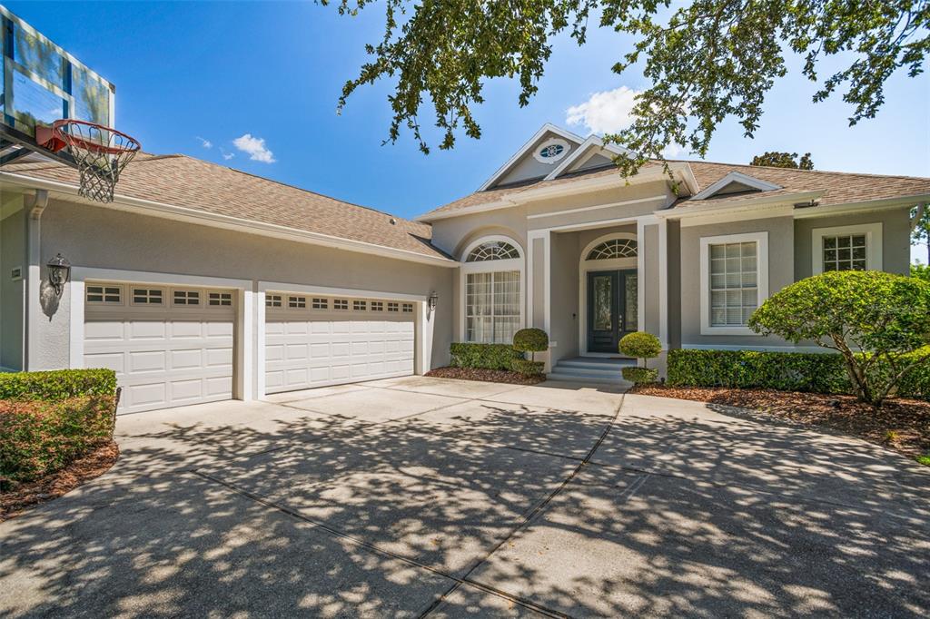 11331 Fenimore Court Windermere, FL 34786 - Photo 1 of 1