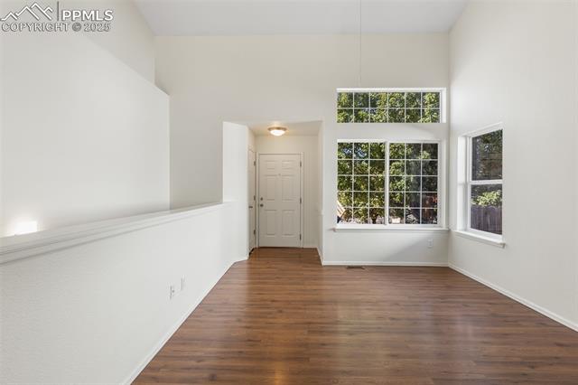 5359 Gentle Wind Road Colorado Springs, CO 80922 - Photo 8 of 36