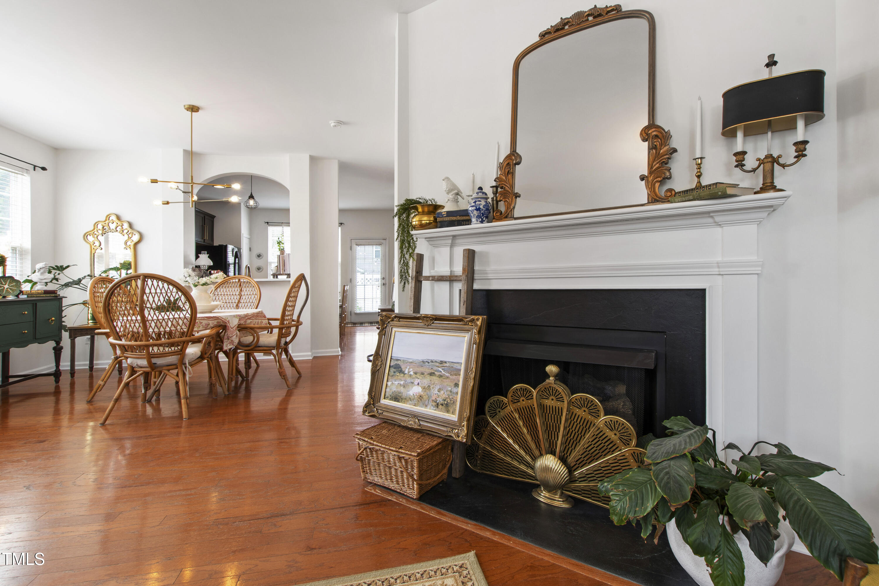 818 Bryant Street Raleigh, NC 27603 - Photo 8 of 46 Bryant (18)