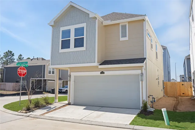 $2,000 | 11424 Galway Grv Drive, Houston, TX 77047