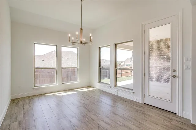 $557,500 | 2488 Timber Hills Drive, Burleson, TX 76028