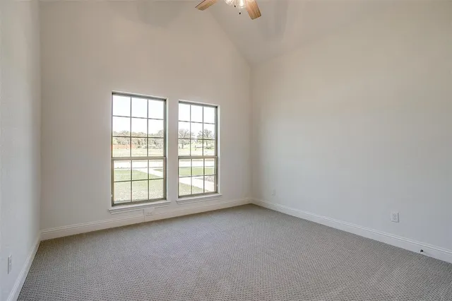 $557,500 | 2488 Timber Hills Drive, Burleson, TX 76028