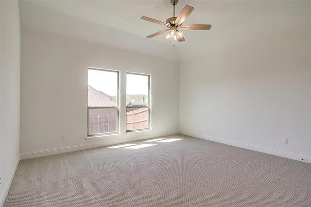 $557,500 | 2488 Timber Hills Drive, Burleson, TX 76028