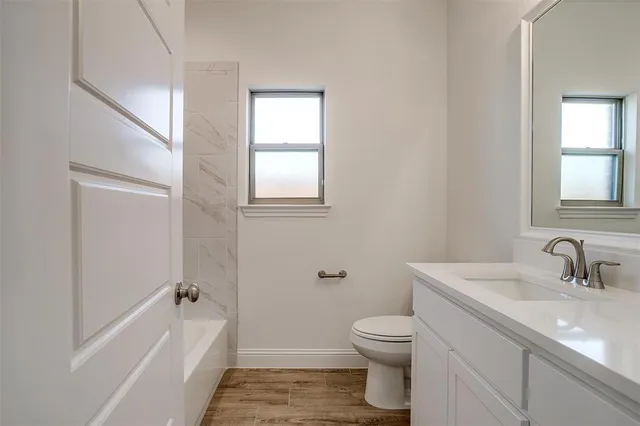 $557,500 | 2488 Timber Hills Drive, Burleson, TX 76028