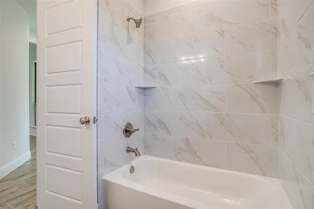 $557,500 | 2488 Timber Hills Drive, Burleson, TX 76028