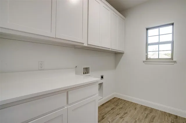 $557,500 | 2488 Timber Hills Drive, Burleson, TX 76028