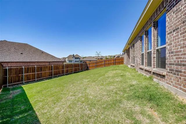 $557,500 | 2488 Timber Hills Drive, Burleson, TX 76028