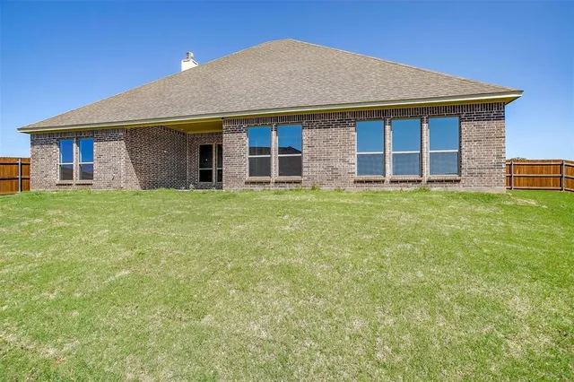 $557,500 | 2488 Timber Hills Drive, Burleson, TX 76028
