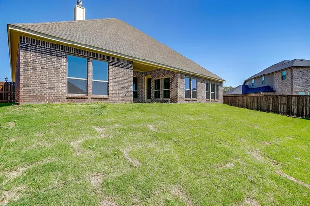$557,500 | 2488 Timber Hills Drive, Burleson, TX 76028