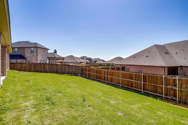 $557,500 | 2488 Timber Hills Drive, Burleson, TX 76028