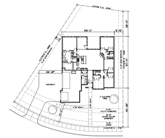 $557,500 | 2488 Timber Hills Drive, Burleson, TX 76028