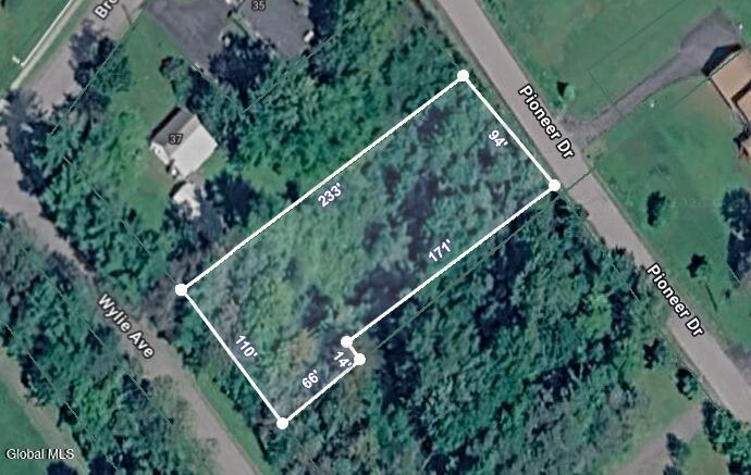 0 Hilltop Road Broadalbin, NY 12025 - Photo 6 of 8 edited_no_yellow_lines