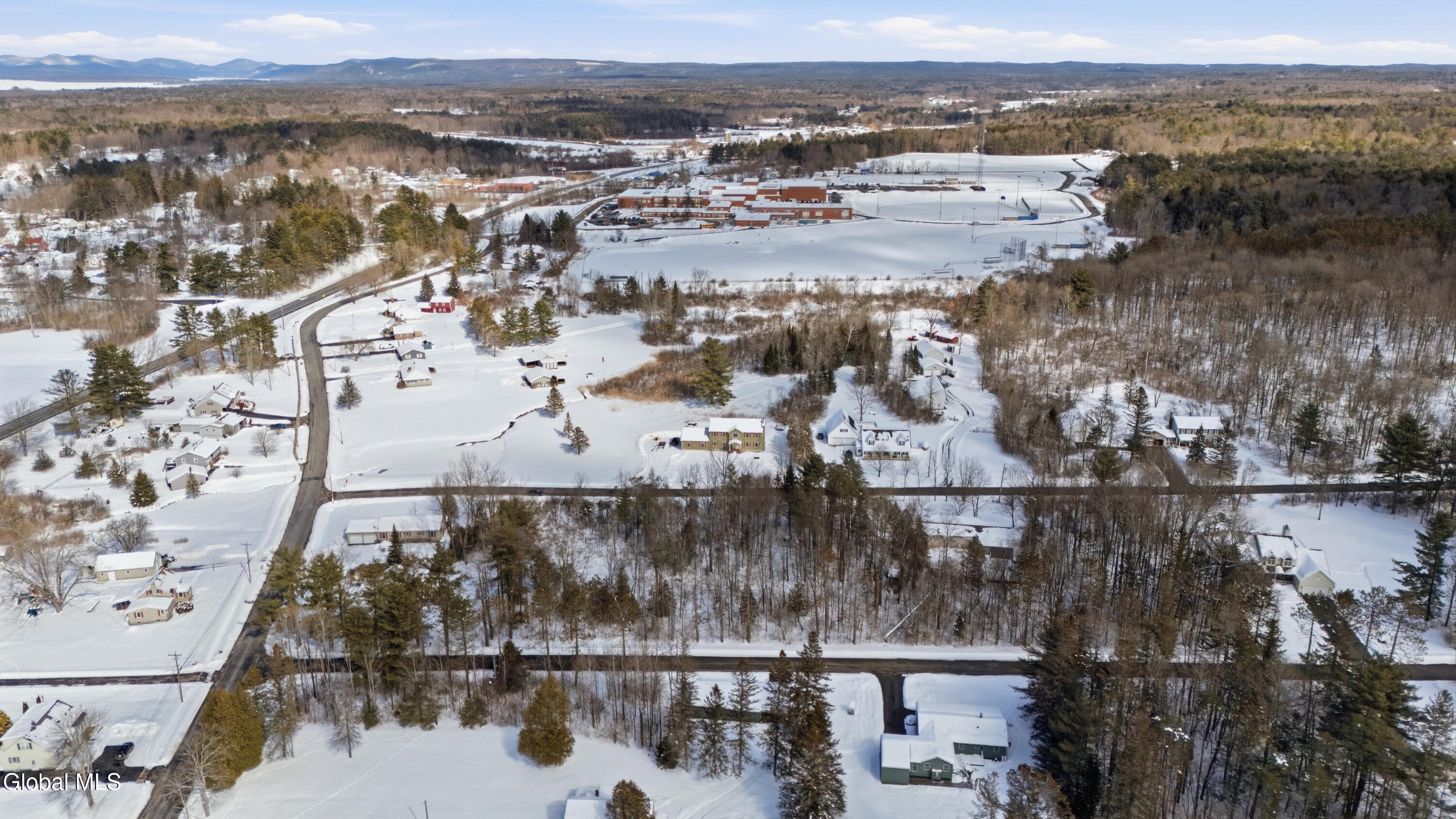 0 Hilltop Road Broadalbin, NY 12025 - Photo 7 of 8 IMG_4185