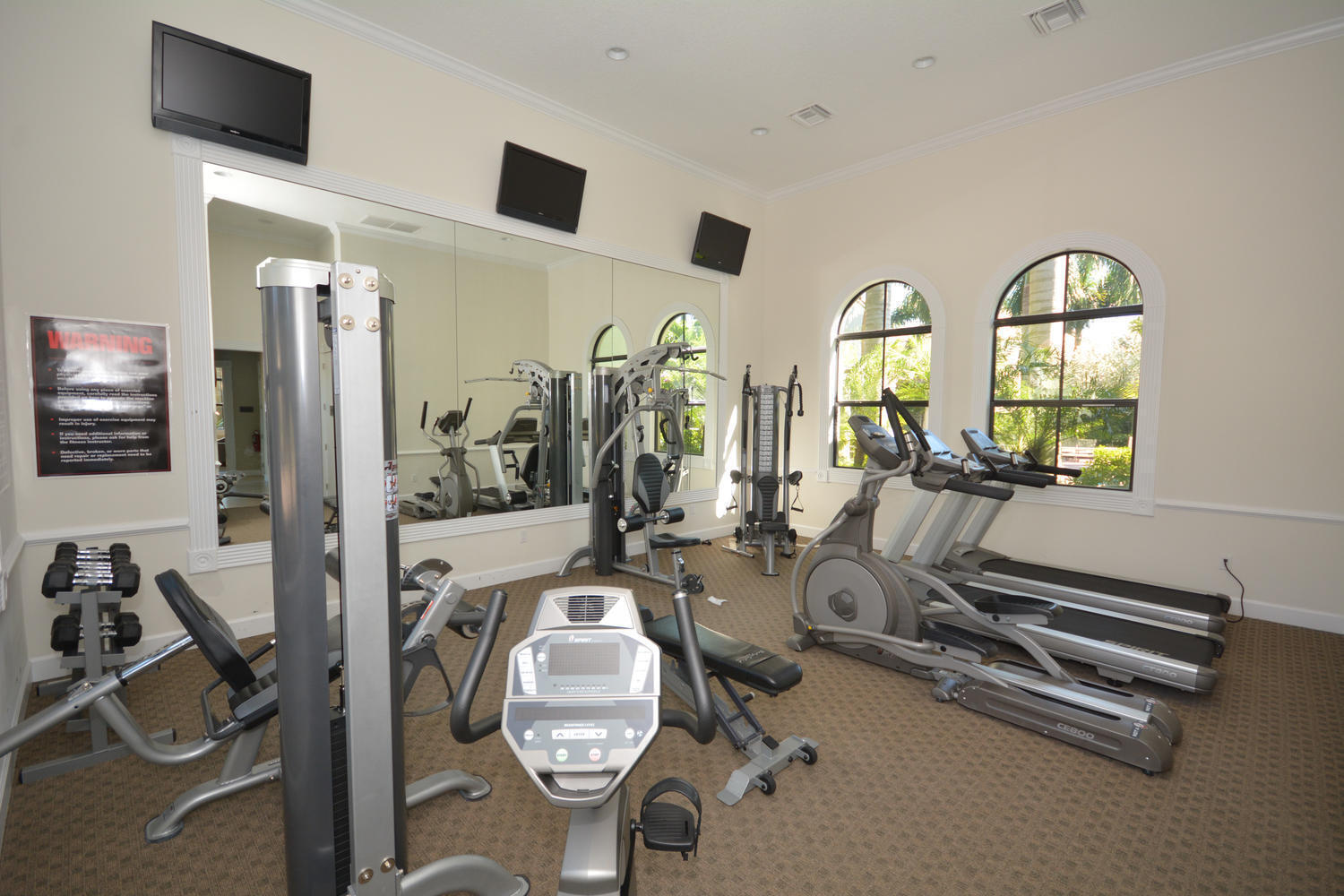 1495 Northwest 48th Lane Boca Raton, FL 33431 - Photo 11 of 27 5075 NW 14th Way Boca Raton FL-large-034