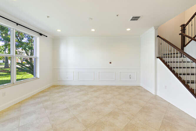 1495 Northwest 48th Lane Boca Raton, FL 33431 - Photo 15 of 27 1495 NW 48th Ln Boca Raton FL-small-013-