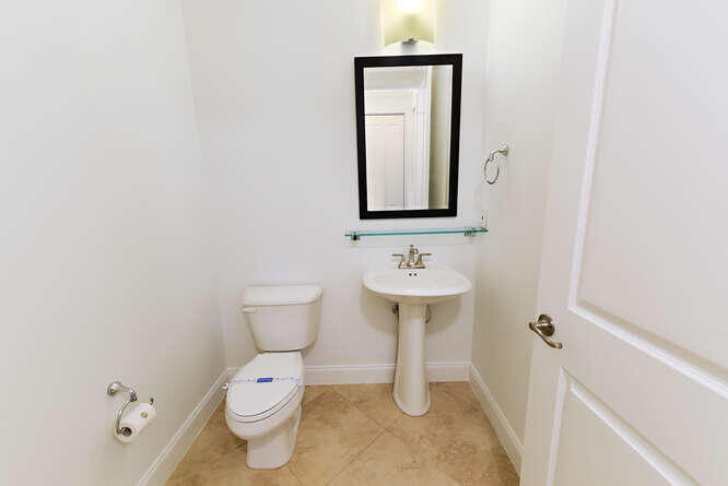 1495 Northwest 48th Lane Boca Raton, FL 33431 - Photo 19 of 27 1495 NW 48th Ln Boca Raton FL-small-015-