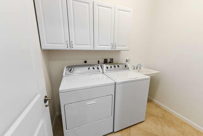 1495 Northwest 48th Lane Boca Raton, FL 33431 - Photo 20 of 27 1495 NW 48th Ln Boca Raton FL-small-017-