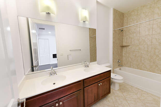 1495 Northwest 48th Lane Boca Raton, FL 33431 - Photo 23 of 27 1495 NW 48th Ln Boca Raton FL-small-020-
