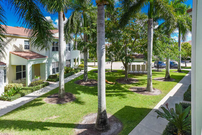 1495 Northwest 48th Lane Boca Raton, FL 33431 - Photo 27 of 27 1495 NW 48th Ln Boca Raton FL-small-029-
