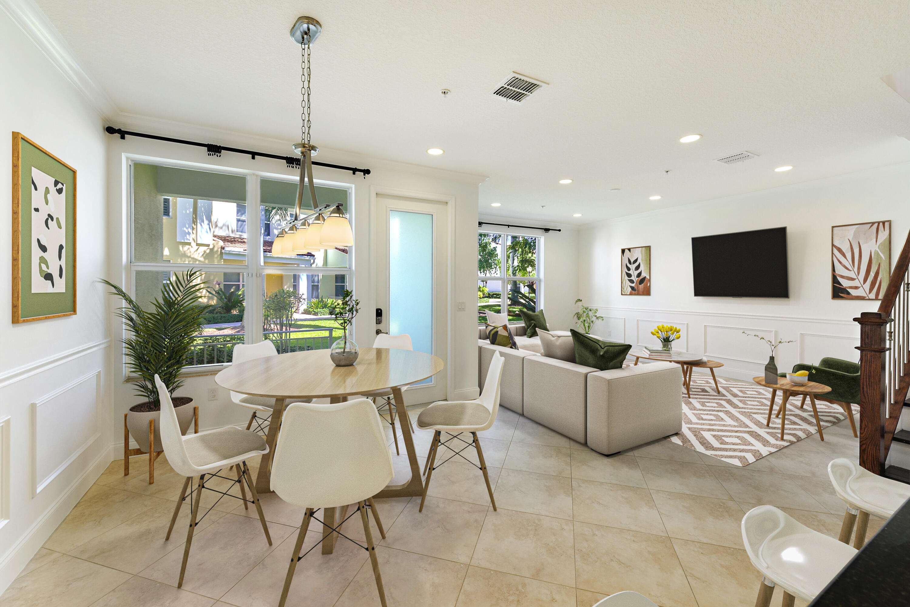 1495 Northwest 48th Lane Boca Raton, FL 33431 - Photo 3 of 27 9e828914e77e57da971ed891ae88e45f1650cec4
