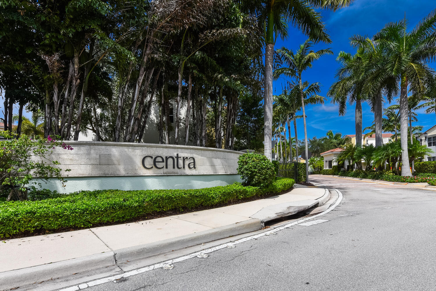 1495 Northwest 48th Lane Boca Raton, FL 33431 - Photo 7 of 27 5075 NW 14th Way Boca Raton FL-large-030