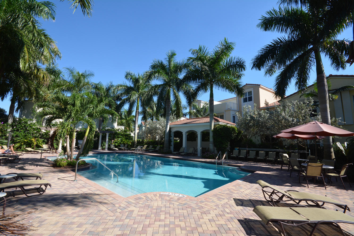1495 Northwest 48th Lane Boca Raton, FL 33431 - Photo 8 of 27 5075 NW 14th Way Boca Raton FL-large-031