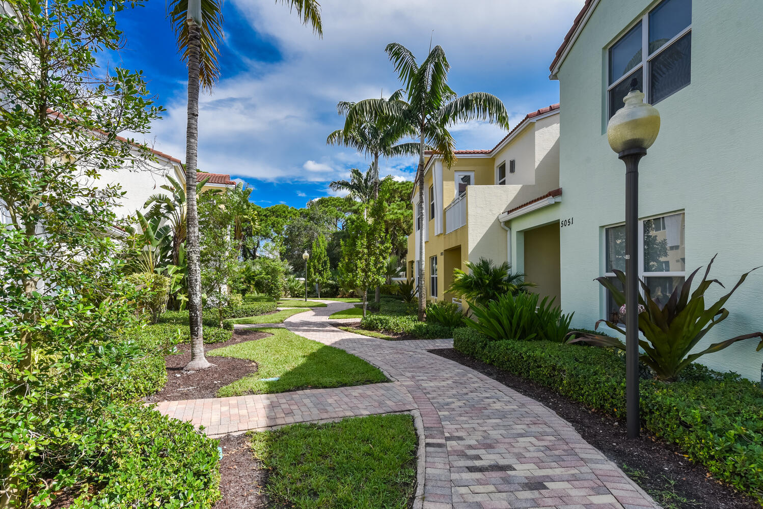 1495 Northwest 48th Lane Boca Raton, FL 33431 - Photo 10 of 27 5075 NW 14th Way Boca Raton FL-large-002