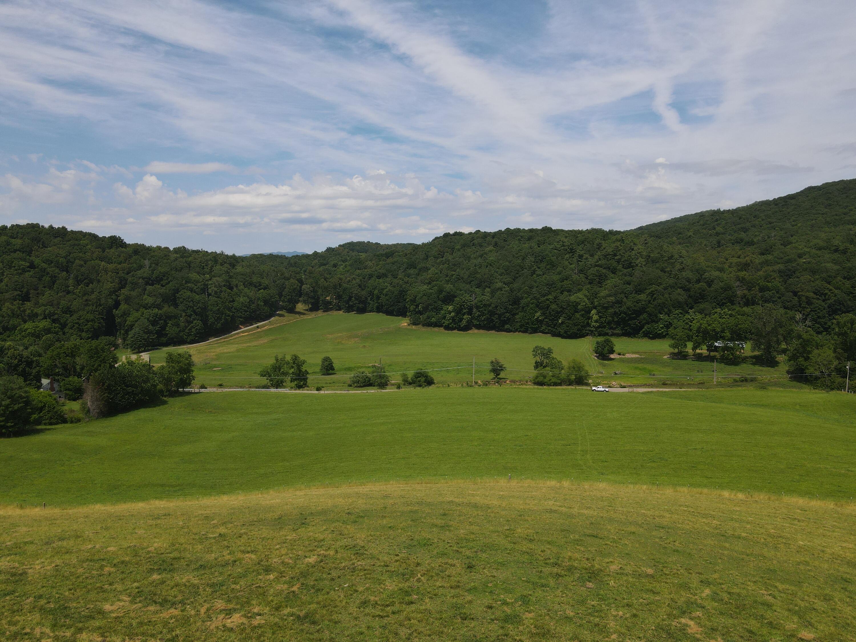 Tbd Laurels Road, Unit 6 Johnson City, TN 37601 - Photo 3 of 6 DJI_0403