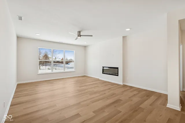 $524,990 | 5066 Carmine Street, Brownsburg, IN 46112