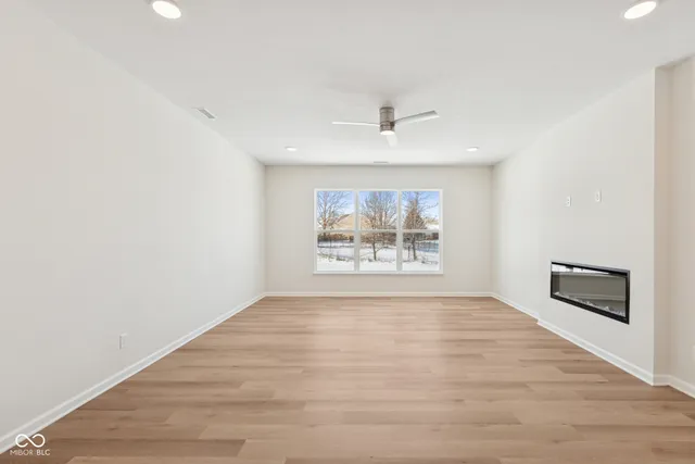 $524,990 | 5066 Carmine Street, Brownsburg, IN 46112