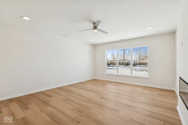 $524,990 | 5066 Carmine Street, Brownsburg, IN 46112