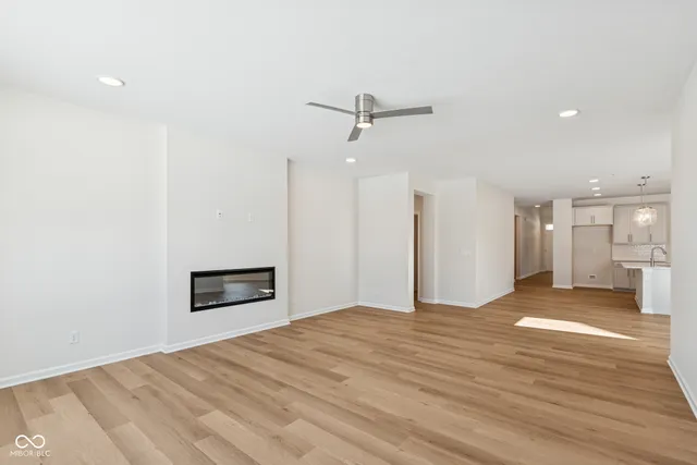 $524,990 | 5066 Carmine Street, Brownsburg, IN 46112