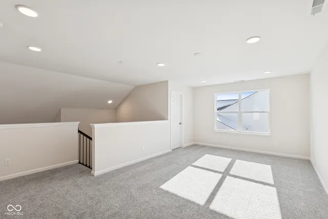 $524,990 | 5066 Carmine Street, Brownsburg, IN 46112