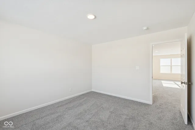 $524,990 | 5066 Carmine Street, Brownsburg, IN 46112