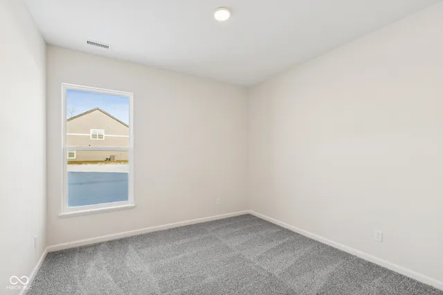 $524,990 | 5066 Carmine Street, Brownsburg, IN 46112