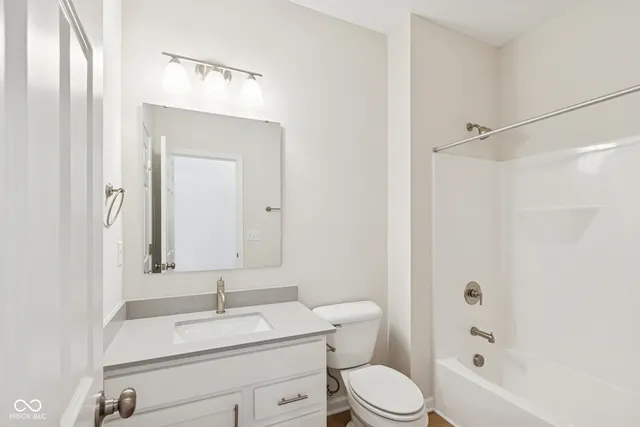 $524,990 | 5066 Carmine Street, Brownsburg, IN 46112