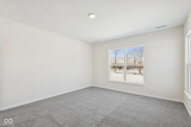 $524,990 | 5066 Carmine Street, Brownsburg, IN 46112