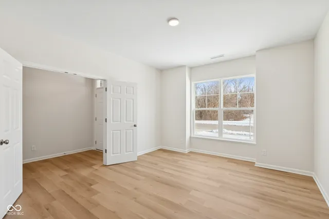 $524,990 | 5066 Carmine Street, Brownsburg, IN 46112