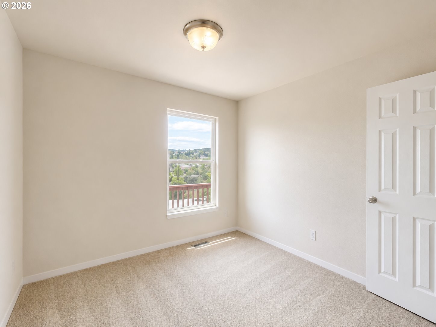 916 Southwest Isaac Avenue Pendleton, OR 97801 - Photo 10 of 21
