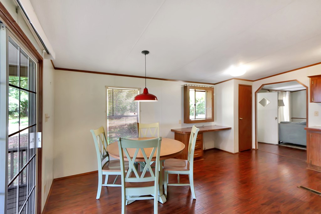 7145 David Whitfield Road Wewahitchka, FL 32465 - Photo 11 of 35
