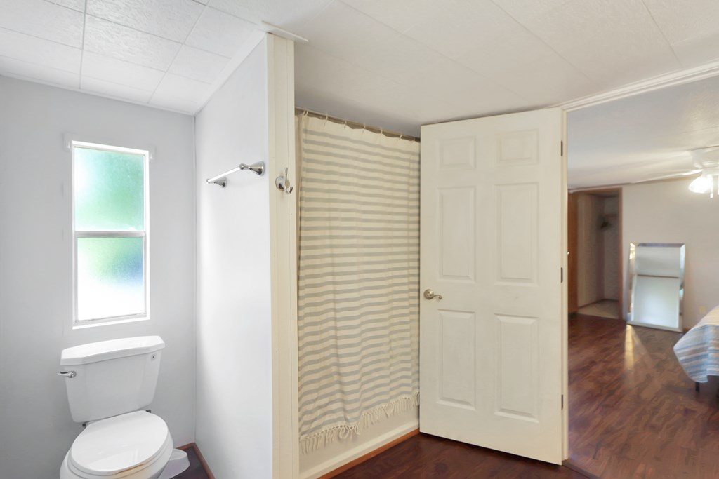7145 David Whitfield Road Wewahitchka, FL 32465 - Photo 26 of 35