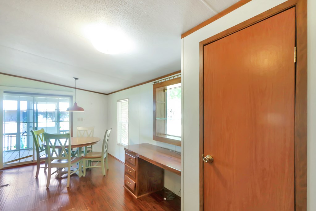 7145 David Whitfield Road Wewahitchka, FL 32465 - Photo 10 of 35