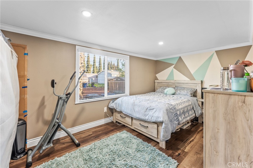 1855 Riverside Ontario, CA 91761 - Photo 19 of 34