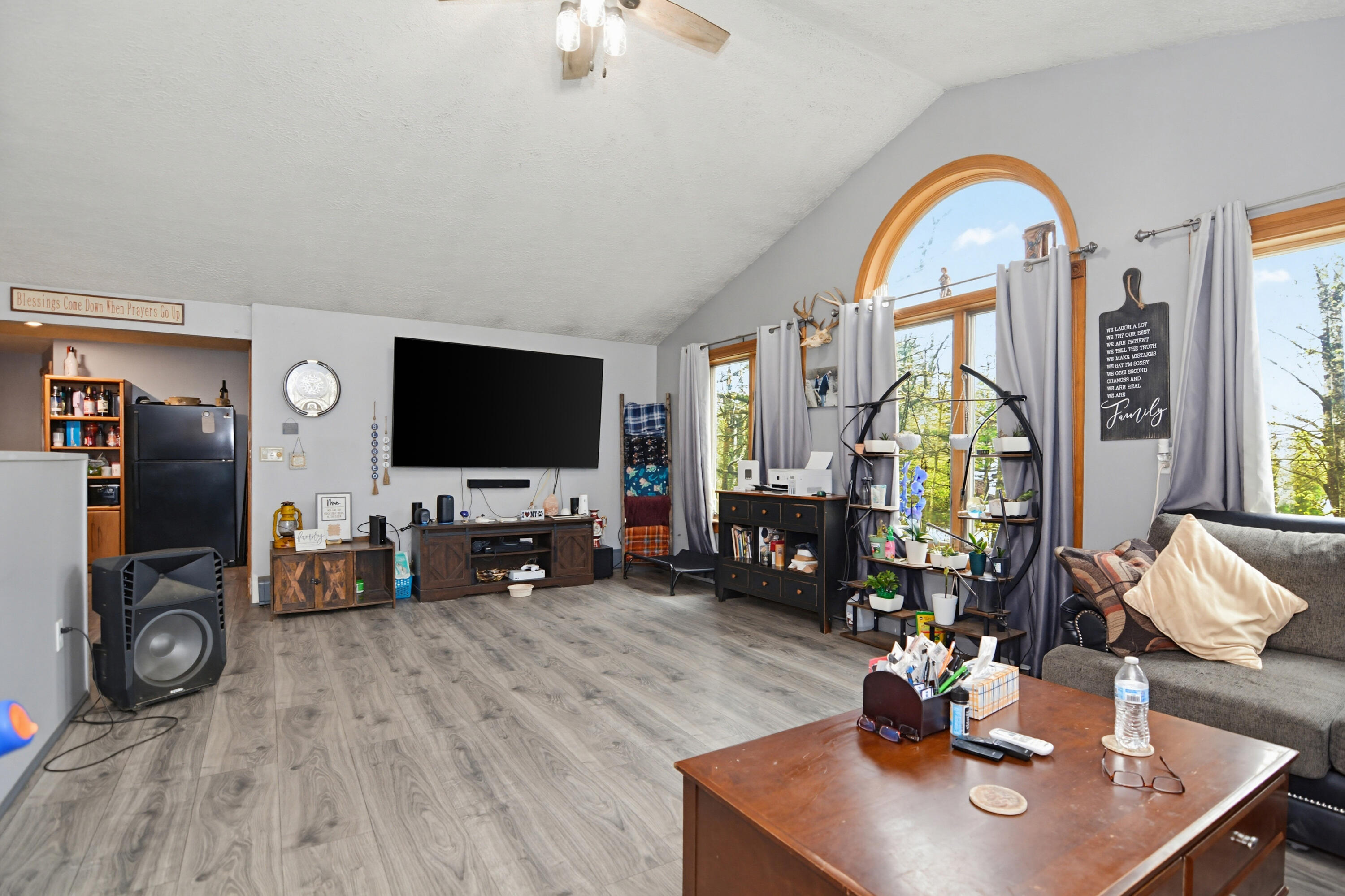 927 Ridge Road Windsor, ME 04363 - Photo 23 of 35 BSF_1541